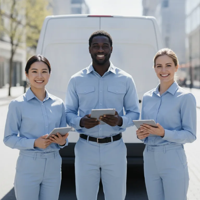 insurance broker Fayetteville