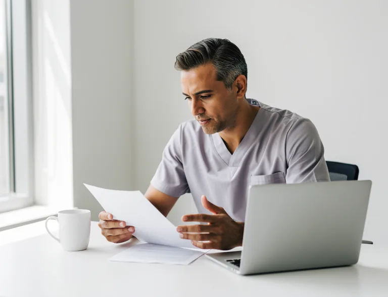 insurance broker Fayetteville